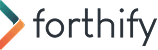 Forthify Logo