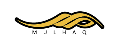 Mulhaq Logo